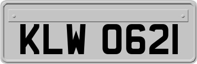 KLW0621