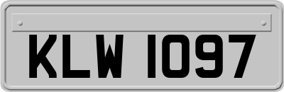 KLW1097