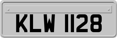 KLW1128