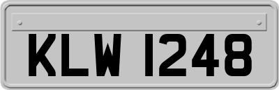 KLW1248