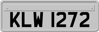 KLW1272