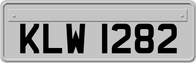 KLW1282
