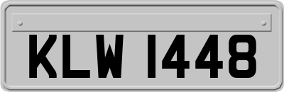 KLW1448
