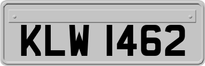 KLW1462