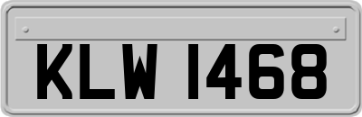 KLW1468