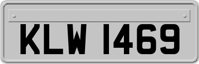 KLW1469