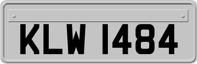 KLW1484