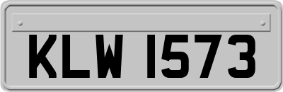 KLW1573