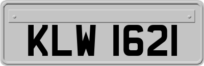 KLW1621