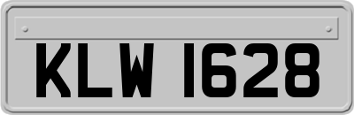 KLW1628