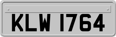 KLW1764