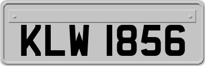 KLW1856