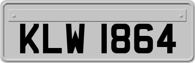 KLW1864