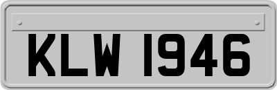 KLW1946