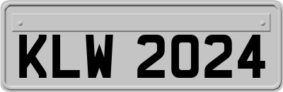 KLW2024