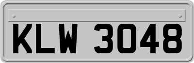 KLW3048