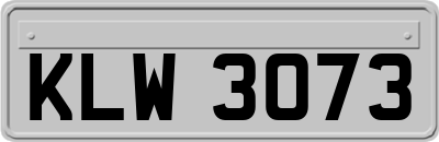 KLW3073