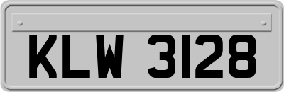 KLW3128