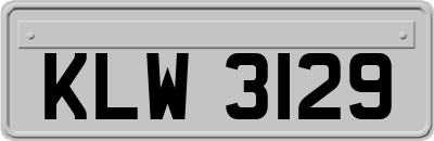 KLW3129
