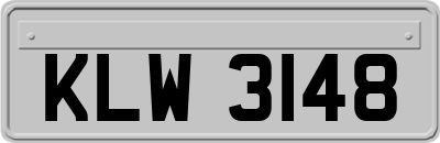 KLW3148