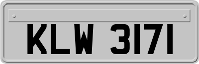 KLW3171