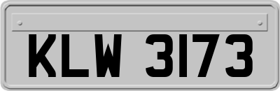 KLW3173
