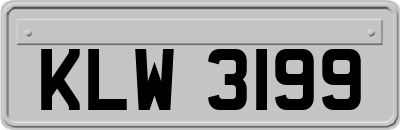 KLW3199