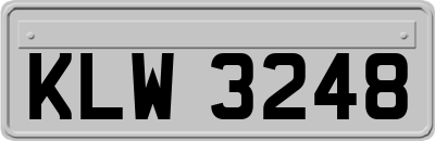 KLW3248