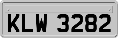 KLW3282
