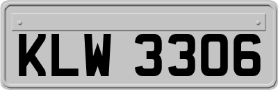KLW3306