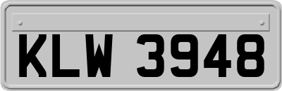 KLW3948