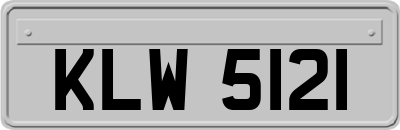 KLW5121