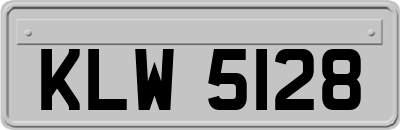 KLW5128