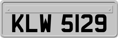 KLW5129