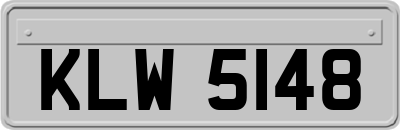 KLW5148