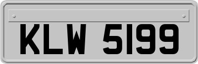 KLW5199