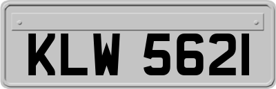 KLW5621