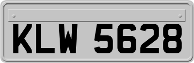 KLW5628