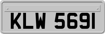 KLW5691