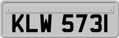 KLW5731