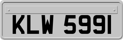 KLW5991