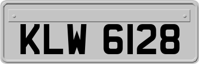 KLW6128