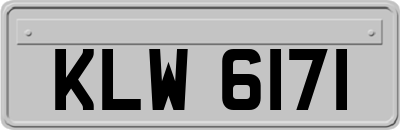 KLW6171