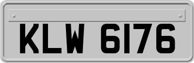 KLW6176