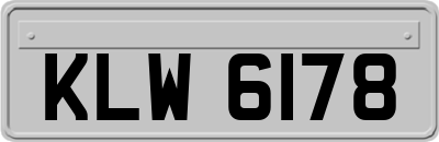 KLW6178