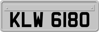 KLW6180
