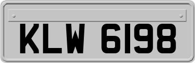 KLW6198