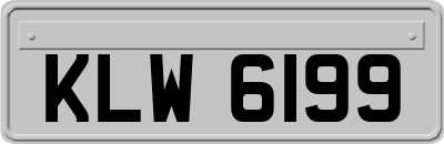 KLW6199