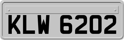 KLW6202