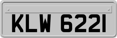KLW6221
